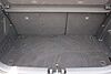 Hyundai I20 1.0T GDi N Line S 5dr Black