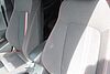 Hyundai I20 1.0T GDi N Line S 5dr Black
