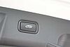 Hyundai TUCSON 1.6T N Line 5dr White