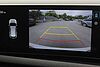 Hyundai TUCSON 1.6T N Line 5dr White