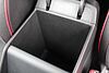 Hyundai TUCSON 1.6T N Line 5dr White
