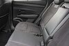 Hyundai TUCSON 1.6T N Line 5dr White