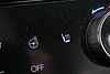Hyundai TUCSON 1.6T N Line 5dr White
