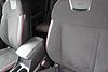 Hyundai TUCSON 1.6T N Line 5dr White
