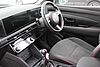 Hyundai TUCSON 1.6T N Line 5dr White