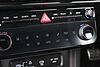 Hyundai TUCSON 1.6T 239 Hybrid N Line 5dr Auto White