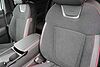 Hyundai TUCSON 1.6T 239 Hybrid N Line 5dr Auto White