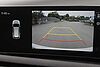 Hyundai TUCSON 1.6T 239 Hybrid N Line 5dr Auto White