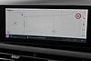 Hyundai TUCSON 1.6T 239 Hybrid N Line 5dr Auto White