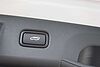 Hyundai TUCSON 1.6T 239 Hybrid N Line 5dr Auto White