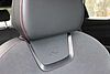 Hyundai TUCSON 1.6T 239 Hybrid N Line 5dr Auto White