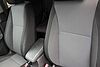 Hyundai I20 1.2 MPi Premium Nav 5dr Red