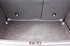 Hyundai I20 1.2 MPi Premium Nav 5dr Red
