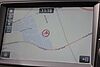 Hyundai I20 1.2 MPi Premium Nav 5dr Red