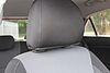 Hyundai I20 1.2 MPi Premium Nav 5dr Red