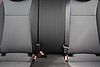 Hyundai I20 1.2 MPi Premium Nav 5dr Red