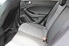 Hyundai I20 1.2 MPi Premium Nav 5dr Red