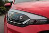 Hyundai I20 1.2 MPi Premium Nav 5dr Red