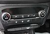 Hyundai I20 1.2 MPi Premium Nav 5dr Red