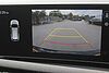 Hyundai TUCSON 1.6T Hybrid N Line 5dr Auto Grey