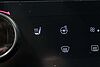 Hyundai TUCSON 1.6T Hybrid N Line 5dr Auto Grey