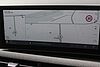 Hyundai TUCSON 1.6T Hybrid N Line 5dr Auto Grey