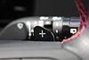 Hyundai TUCSON 1.6T Hybrid N Line 5dr Auto Grey