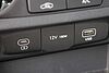 Hyundai I10 1.0 [63] Advance 5dr [Nav] White