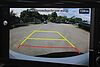 Hyundai I10 1.0 [63] Advance 5dr [Nav] White