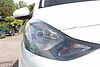 Hyundai I10 1.0 [63] Advance 5dr [Nav] White