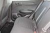 Hyundai I10 1.0 [63] Advance 5dr [Nav] White