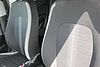 Hyundai I10 1.0 [63] Advance 5dr [Nav] White