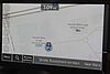 Hyundai I10 1.0 [63] Advance 5dr [Nav] White