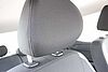 Hyundai I10 1.0 [63] Advance 5dr [Nav] White
