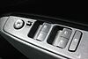 Hyundai I10 1.0 [63] Advance 5dr [Nav] White