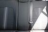 Hyundai I10 1.0 [63] Advance 5dr [Nav] White