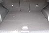 Hyundai TUCSON 1.6 TGDi N Line 5dr 2WD Silver