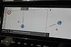 Hyundai TUCSON 1.6 TGDi N Line 5dr 2WD Silver