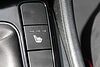 Hyundai TUCSON 1.6 TGDi N Line 5dr 2WD Silver