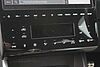 Hyundai TUCSON 1.6 TGDi N Line 5dr 2WD Silver