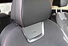 Hyundai TUCSON 1.6 TGDi N Line 5dr 2WD Silver