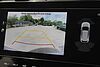 Hyundai TUCSON 1.6 TGDi N Line 5dr 2WD Silver