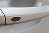 Hyundai TUCSON 1.6 TGDi N Line 5dr 2WD Silver