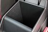 Hyundai TUCSON 1.6 TGDi N Line 5dr 2WD Silver
