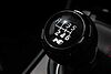 Hyundai TUCSON 1.6 TGDi N Line 5dr 2WD Silver