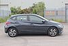 Hyundai I20 1.0T GDi Advance [Nav] 5dr DCT Grey