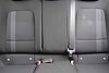 Hyundai I20 1.0T GDi Advance [Nav] 5dr DCT Grey