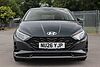 Hyundai I20 1.0T GDi Advance [Nav] 5dr DCT Grey