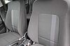 Hyundai I20 1.0T GDi Advance [Nav] 5dr DCT Grey
