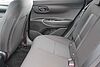 Hyundai I20 1.0T GDi Advance [Nav] 5dr DCT Grey